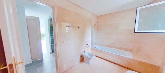 3 غرف نوم شقة في Marbella, Spain رقم 166533 28