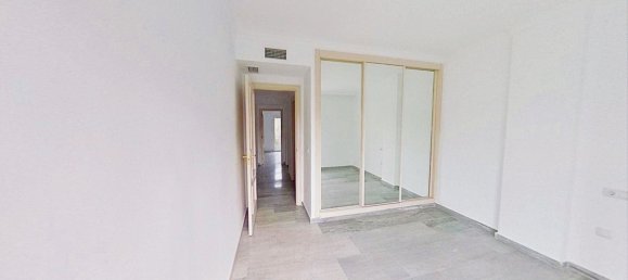 3 غرف نوم شقة في Marbella, Spain رقم 166533 10