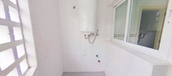 3 غرف نوم شقة في Marbella, Spain رقم 166533 32