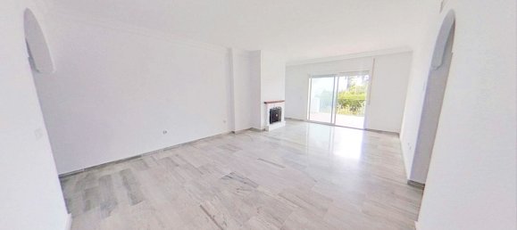 3 غرف نوم شقة في Marbella, Spain رقم 166533 8