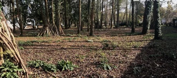  Land in Congis-sur-Therouanne, France No. 268130 2