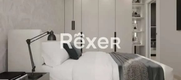 2-Zimmer Wohnung in Sanremo, Italy, Nr. 95708 4