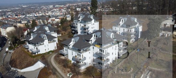 2 bedrooms Apartment in Gera, Germany No. 105971 4