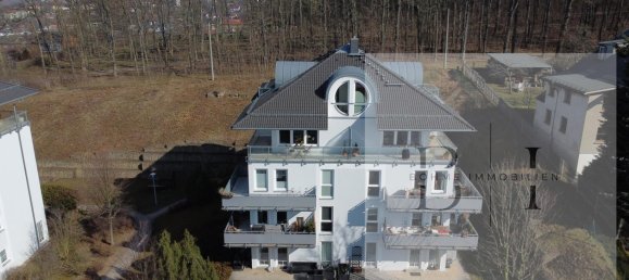 2 bedrooms Apartment in Gera, Germany No. 105971 3