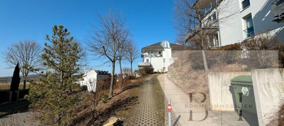 2 bedrooms Apartment in Gera, Germany No. 105971 8