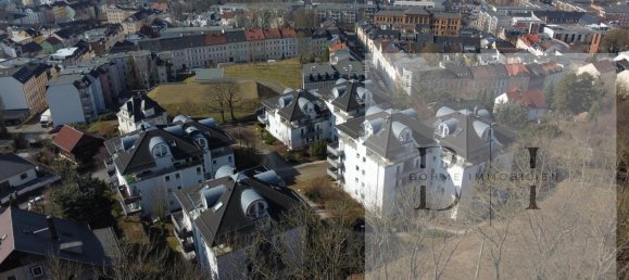 2 bedrooms Apartment in Gera, Germany No. 105971 6