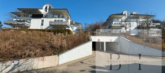 2 bedrooms Apartment in Gera, Germany No. 105971 7