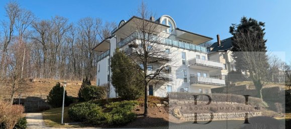 2 bedrooms Apartment in Gera, Germany No. 105971 9