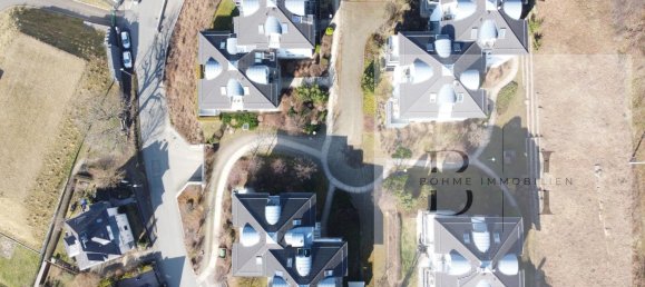 2 bedrooms Apartment in Gera, Germany No. 105971 5