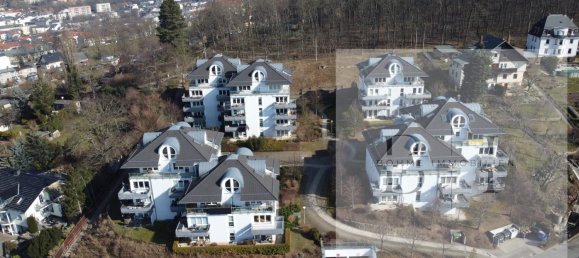 2 bedrooms Apartment in Gera, Germany No. 105971 2