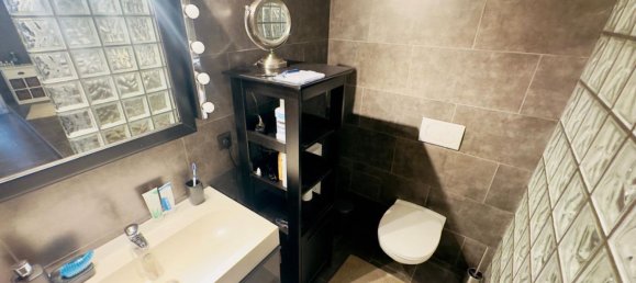 Propiedad comercial en Salzburg, Austria 221 m² No. 253578 9