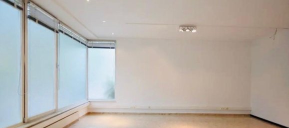 Propiedad comercial en Salzburg, Austria 221 m² No. 253578 2