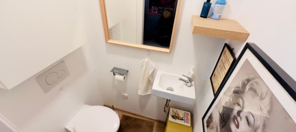 Propiedad comercial en Salzburg, Austria 221 m² No. 253578 8