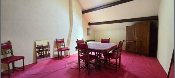 4 غرف نوم منزل في Saint-Sebastien, France رقم 277333 15