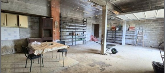 4 غرف نوم منزل في Saint-Sebastien, France رقم 277333 19