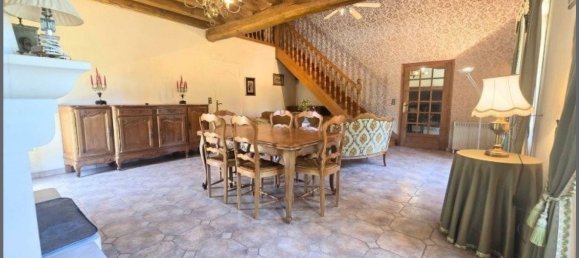 4 غرف نوم منزل في Saint-Sebastien, France رقم 277333 5