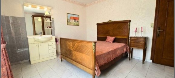 4 غرف نوم منزل في Saint-Sebastien, France رقم 277333 13