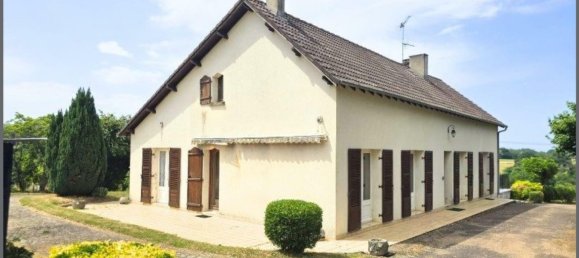 4 غرف نوم منزل في Saint-Sebastien, France رقم 277333 3