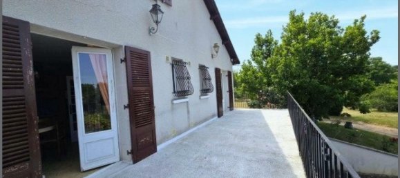 4 غرف نوم منزل في Saint-Sebastien, France رقم 277333 20