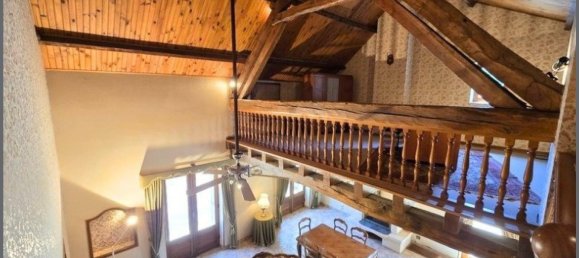 4 غرف نوم منزل في Saint-Sebastien, France رقم 277333 7