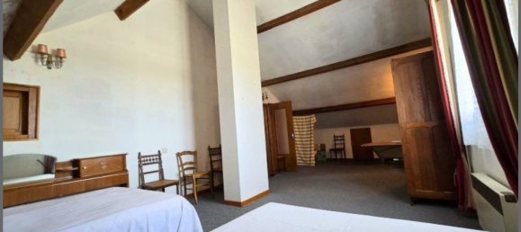 4 غرف نوم منزل في Saint-Sebastien, France رقم 277333 17