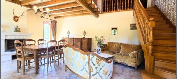 4 غرف نوم منزل في Saint-Sebastien, France رقم 277333 4