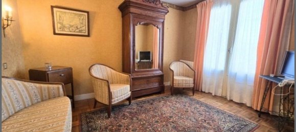 4 غرف نوم منزل في Saint-Sebastien, France رقم 277333 11