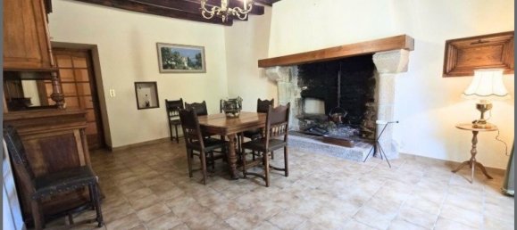 4 غرف نوم منزل في Saint-Sebastien, France رقم 277333 6