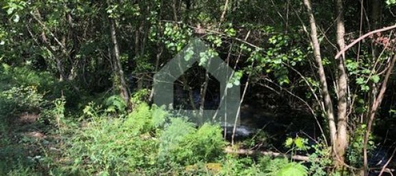 Земельный участок 3000м² в Барселуш, Португалия № 151662 39