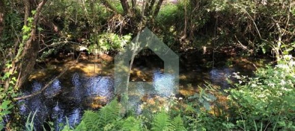 Земельный участок 3000м² в Барселуш, Португалия № 151662 45