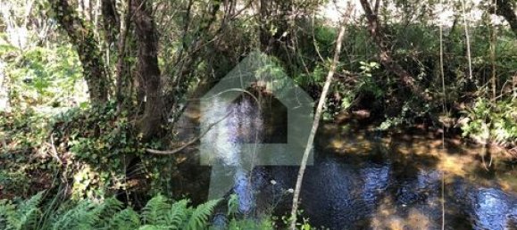 Земельный участок 3000м² в Барселуш, Португалия № 151662 49