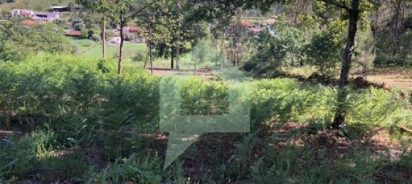 Земельный участок 3000м² в Барселуш, Португалия № 151662 2