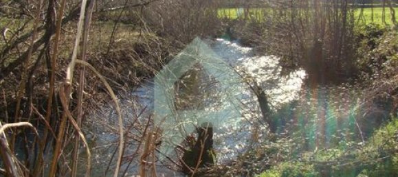 Земельный участок 3000м² в Барселуш, Португалия № 151662 31