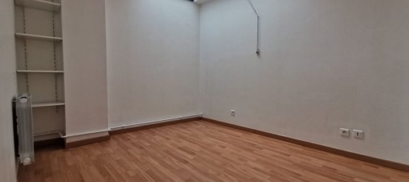Apartamento de 2 dormitorios en Dijon, France No. 59676 4
