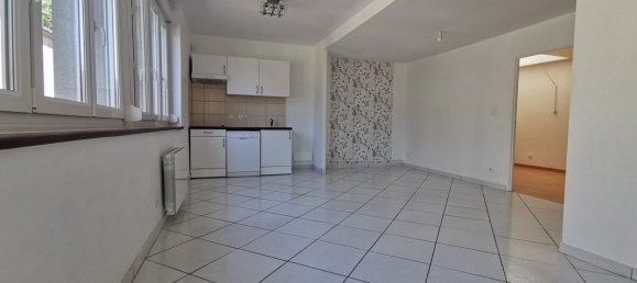 Apartamento de 2 dormitorios en Dijon, France No. 59676 9