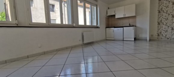 Apartamento de 2 dormitorios en Dijon, France No. 59676 7