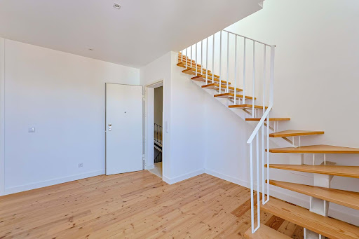 3 Schlafzimmer Doppelhaus in Cascais, Portugal, Nr. 225974