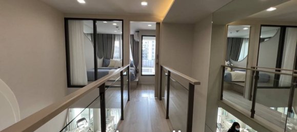 2 bedrooms Duplex in Railay Beach, Thailand No. 26618 8