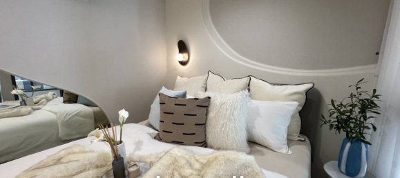 2 bedrooms Duplex in Railay Beach, Thailand No. 26618 7