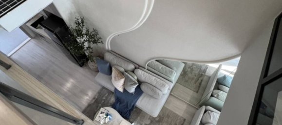 2 bedrooms Duplex in Railay Beach, Thailand No. 26618 4