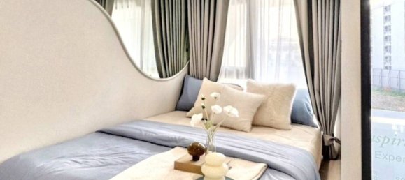 2 bedrooms Duplex in Railay Beach, Thailand No. 26618 10