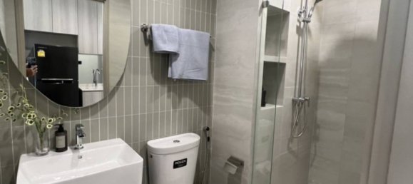 2 bedrooms Duplex in Railay Beach, Thailand No. 26618 5