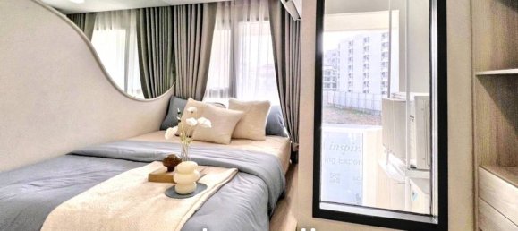 2 bedrooms Duplex in Railay Beach, Thailand No. 26618 9