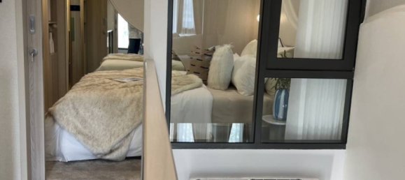 2 bedrooms Duplex in Railay Beach, Thailand No. 26618 6