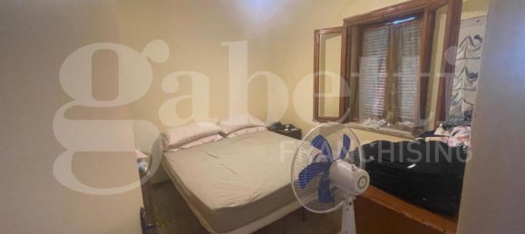 5 bedrooms Villa in Cellole, Italy No. 271820 19