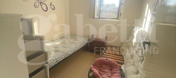 5 bedrooms Villa in Cellole, Italy No. 271820 8