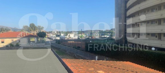 5 bedrooms Villa in Cellole, Italy No. 271820 24