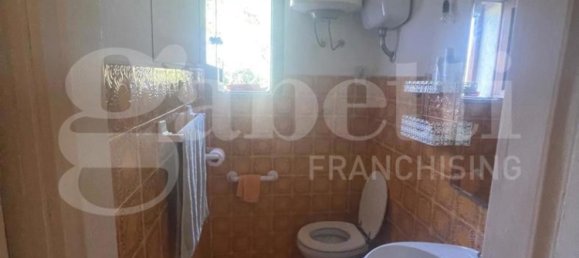 5 bedrooms Villa in Cellole, Italy No. 271820 20