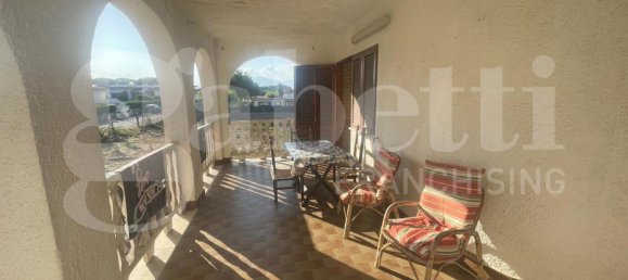 5 bedrooms Villa in Cellole, Italy No. 271820 11