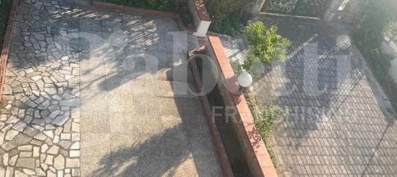 5 bedrooms Villa in Cellole, Italy No. 271820 23